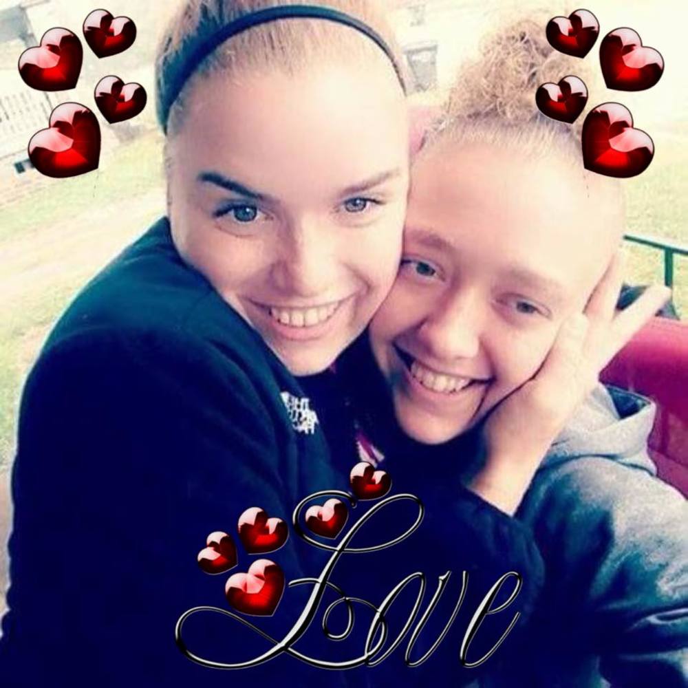 Meet your Posher, Mikayla